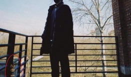 陈飞宇恋情爆料视频,甜蜜互动引网友热议