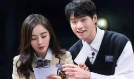 爆料鬼鬼魏大勋视频