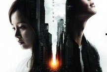 龙八夷韩剧网在线观看,奇幻爱情与复仇交织的奇幻之旅
