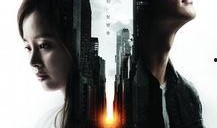 龙八夷韩剧网在线观看,奇幻爱情与复仇交织的奇幻之旅