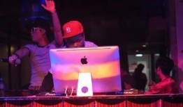 dj视频大全爆料,精彩瞬间抢先看！