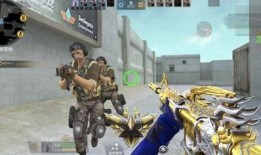 穿越最新王者武器爆料文