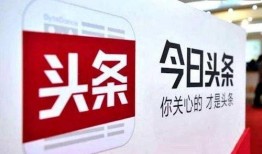 今日头条员工爆料,揭秘内部运营真相与困境