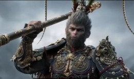 齐天大圣国语在线观看,在线畅享猴王传奇