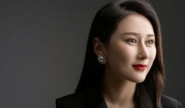 迪拜女网红爆料视频大全,揭秘奢华背后的真实生活