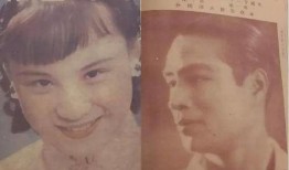 生活八卦吃瓜视频下载免费,免费下载热门吃瓜视频，一网打尽娱乐圈新鲜事