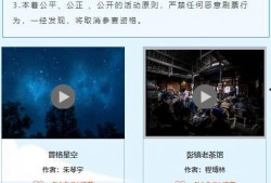 日本投票爆料视频大全集,视频大全集深度解析