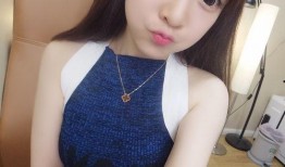 女主播爆料曾小刚视频,惊人内幕曝光