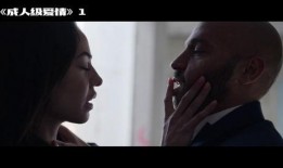 脐电影手机在线观看,畅享影视盛宴，随时随地尽享精彩