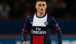 皇马转会爆料新闻最新