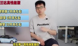 赤峰大鹅被爆料视频最新,真相与争议的交织