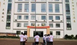 江西师范大学爆料新闻,揭秘校园内幕事件
