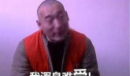 大力哥王者最新爆料,大力哥王者最新爆料，带你领略电竞江湖风云变幻