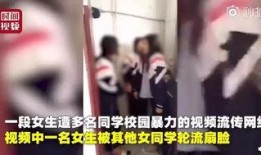 四川爆料女孩视频播放大全,揭秘网络热点背后的真相