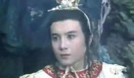 盈公主爆料龙公子视频,龙公子神秘视频背后的惊人真相