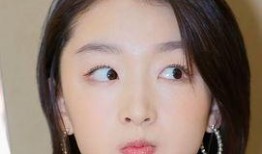 娱乐爆料周冬雨视频合集,精彩瞬间大盘点