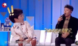 路透社爆料李克勤视频在线观看,李克勤珍贵视频在线首曝