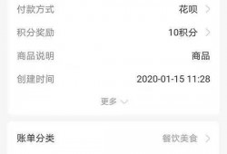 河南女士爆料视频最新版,揭秘惊人内幕！