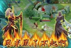 吕布爆料鸟哥视频播放下载,鸟哥视频播放下载独家攻略