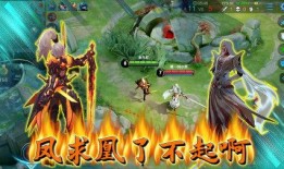 吕布爆料鸟哥视频播放下载,鸟哥视频播放下载独家攻略