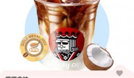 雪王爆料水果茶视频下载