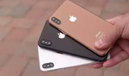 苹果颜色爆料怎么做视频,打造视觉盛宴的创意视频制作指南