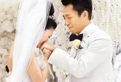 汪小菲爆料陈晓视频,一场娱乐圈的真相大揭秘