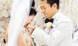 汪小菲爆料陈晓视频,一场娱乐圈的真相大揭秘