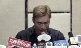 爆料的娱乐狗仔阿飞是谁,揭秘娱乐圈背后的秘密