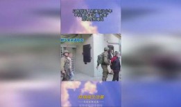 爆料被关狗笼怎么办视频,被关狗笼事件背后真相，网友爆料引发热议