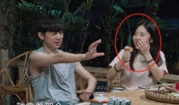 爆料吃瓜直播视频,吃瓜群众视角下的爆料视频幕后真相