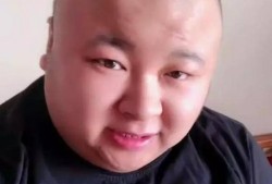 网红于老师直播爆料视频,独家内幕大公开