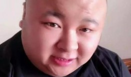 网红于老师直播爆料视频,独家内幕大公开