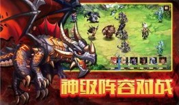 魔法觉醒1月最新爆料图,神秘魔法元素，全新冒险篇章即将开启！