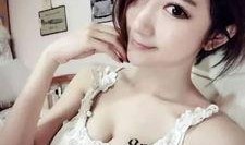 女主播爆料曾小刚视频,惊人内幕曝光