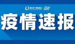 慈溪媒体爆料新闻视频最新,事件详情及影响深度解析