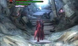 鬼泣最新爆料视频网页版,惊心动魄的战斗场景与角色揭秘