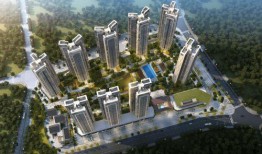 简阳和悦府爆料最新消息