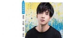 娱乐圈八卦吃瓜王子是谁,他是谁？为何成为热议焦点？