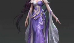 云曦最新爆料视频,独家内幕大公开！