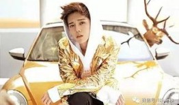 鹿晗娱乐圈爆料迪丽热巴,迪丽热巴的真实一面