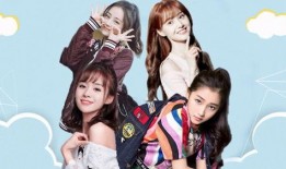 娱乐吃瓜酱bgm,揭秘娱乐圈幕后故事