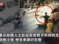 香江摄影师爆料事件视频,事件视频揭露惊人真相