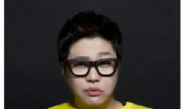 八卦娱乐吃瓜聚集地,揭秘娱乐圈吃瓜聚集地的秘密角落