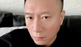 吃网红明星瓜,一场场吃瓜盛宴