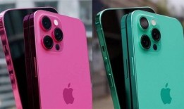iphone13最新价格爆料,性价比再升级，入手时机揭秘！