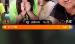 女网红被爆料视频有哪些,真相与争议的漩涡