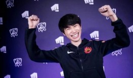 大春子和傅羽爆料视频是真的吗