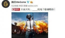 重大爆料吃鸡视频播放在线观看,重大爆料！吃鸡视频播放盛宴，在线观看不容错过！