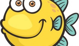 大嘴吃瓜动画视频大全免费观看